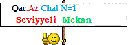 Şekil